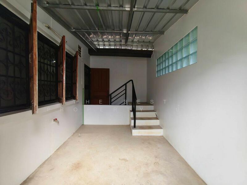 บ้านเดี่ยววัดใหม่ จันทบุรี, Chanthaburi, Wat Mai, Muang Chanthaburi, Chanthaburi, 4 Bedrooms, 418 sqm, Single Detached House For Sale, by The Best Property  ป้อ, 500145881 - DDproperty.com