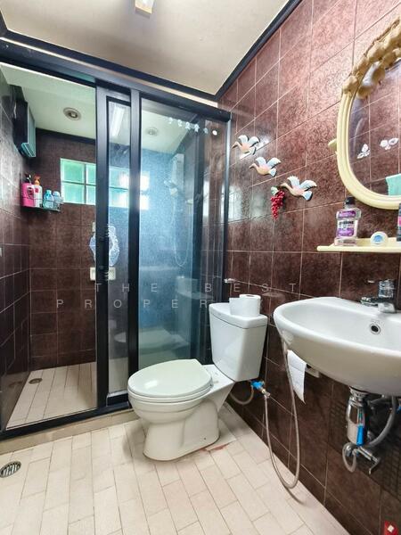 บ้านเดี่ยววัดใหม่ จันทบุรี, Chanthaburi, Wat Mai, Muang Chanthaburi, Chanthaburi, 4 Bedrooms, 418 sqm, Single Detached House For Sale, by The Best Property  ป้อ, 500145881 - DDproperty.com