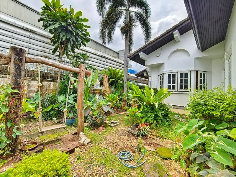 บ้านเดี่ยววัดใหม่ จันทบุรี, จันทบุรี, วัดใหม่, เมืองจันทบุรี, จันทบุรี, 418 ตร.ม., บ้านเดี่ยว ขาย, โดย The Best Property  ป้อ, 500145881 - DDproperty.com