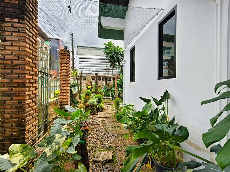 บ้านเดี่ยววัดใหม่ จันทบุรี, จันทบุรี, วัดใหม่, เมืองจันทบุรี, จันทบุรี, 418 ตร.ม., บ้านเดี่ยว ขาย, โดย The Best Property  ป้อ, 500145881 - DDproperty.com