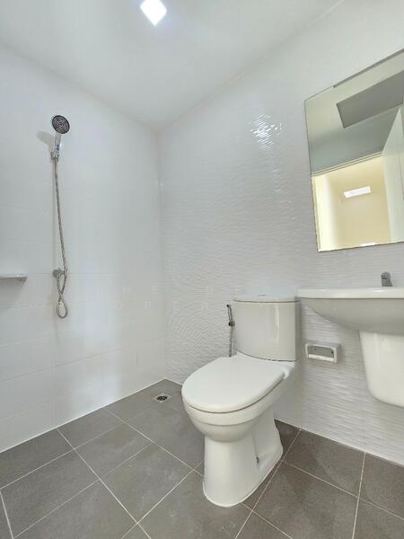 พฤกษา 125 ลาดกระบัง - สุวรรณภูมิ, Samut Prakan, Nong Pru, Bang Plee, Samut Prakan, 3 Bedrooms, 100 sqm, Townhouse For Sale, by The Best Property เหมยหลิง, 500145883 - DDproperty.com