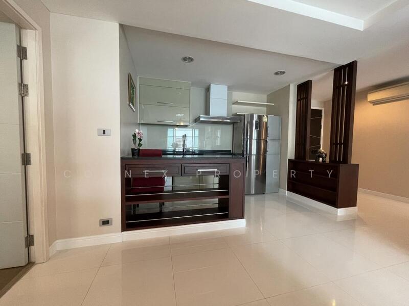 The Crest Sukhumvit 24 : เดอะ เครสท์ สุขุมวิท 24, กรุงเทพ, ซอยเมธีนิเวศม์, คลองตัน, คลองเตย, กรุงเทพ, 100 ตร.ม., คอนโด ขาย, โดย Connex Property, 500145889 - DDproperty.com