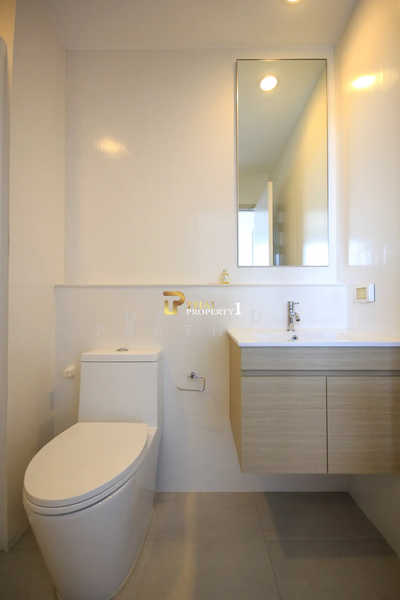 Baan Thew Talay Aquamarine : บ้านทิวทะเล อความารีน, เพชรบุรี, 779 เพชรเกษม, ชะอำ, ชะอำ, เพชรบุรี, 62 ตร.ม., คอนโด ขาย, โดย Dawud Prathanchai, 500145903 - DDproperty.com