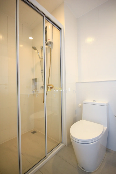 Baan Thew Talay Aquamarine, Phetchaburi, 779 Petchkasem, Cha-am, Cha-Am, Phetchaburi, 2 Bedrooms, 62 sqm, Condo For Sale, by Dawud Prathanchai, 500145903 - DDproperty.com