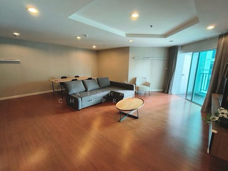 Belle Grand Rama 9 : เบลล์ แกรนด์ พระราม 9, กรุงเทพ, 131 ถนนพระราม 9, ห้วยขวาง, ห้วยขวาง, กรุงเทพ, 180 ตร.ม., คอนโด ขาย, โดย Atchara Chakpromma, 500145904 - DDproperty.com