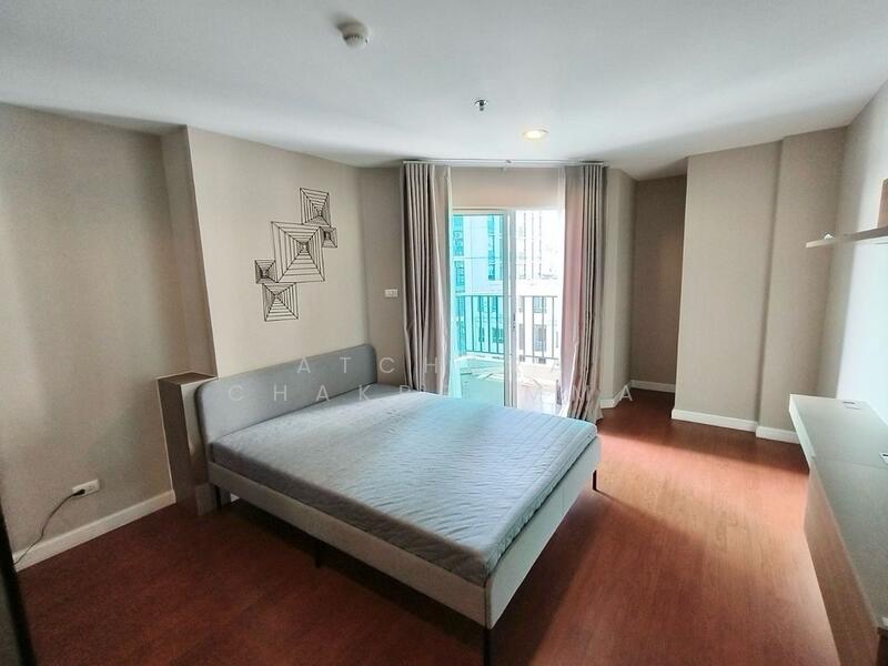 Belle Grand Rama 9 : เบลล์ แกรนด์ พระราม 9, กรุงเทพ, 131 ถนนพระราม 9, ห้วยขวาง, ห้วยขวาง, กรุงเทพ, 180 ตร.ม., คอนโด ขาย, โดย Atchara Chakpromma, 500145904 - DDproperty.com