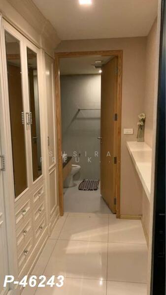 Socio Ruamrudee : โซซิโอ ร่วมฤดี, กรุงเทพ, ซอยร่วมฤดี 2, ลุมพินี, ปทุมวัน, กรุงเทพ, 31 ตร.ม., คอนโด ให้เช่า, โดย Susira Preuksawun, 500145907 - DDproperty.com