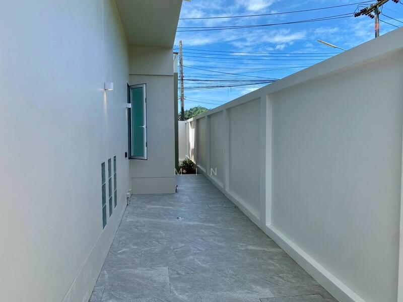 Villa Kathu, Phuket, Kathu, Kathu, Phuket, 3 Bedrooms, 300 sqm, Villa For Rent, by Min, 500145908 - DDproperty.com