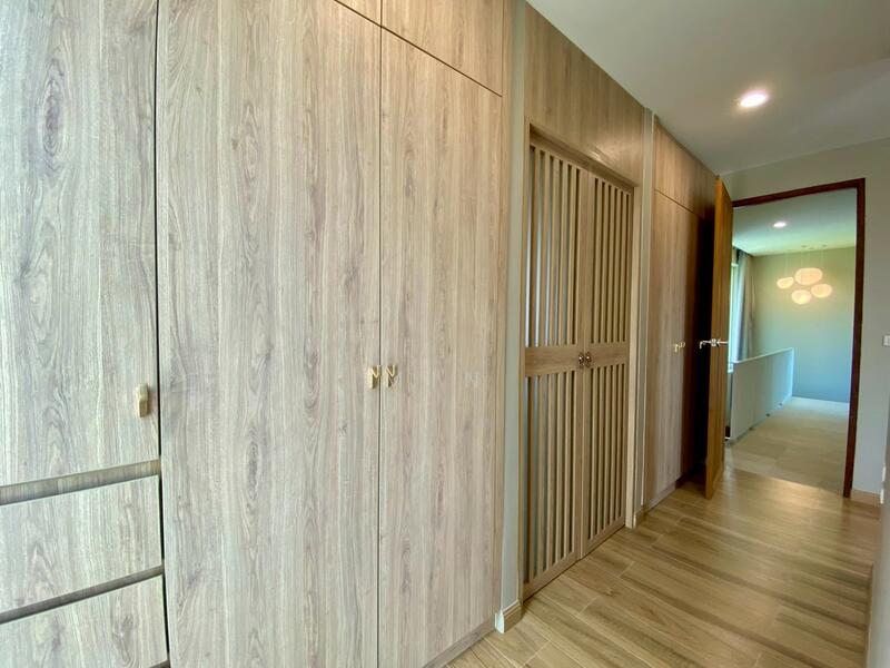 Villa Kathu, Phuket, Kathu, Kathu, Phuket, 3 Bedrooms, 300 sqm, Villa For Rent, by Min, 500145908 - DDproperty.com