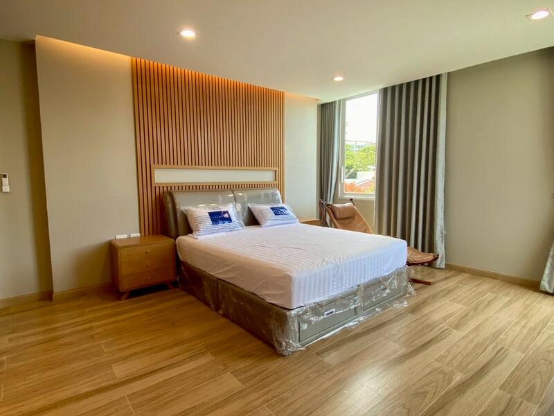 วิลล่า กะทู้, ภูเก็ต, กะทู้, กะทู้, ภูเก็ต, 300 ตร.ม., วิลล่า ให้เช่า, โดย Min, 500145908 - DDproperty.com