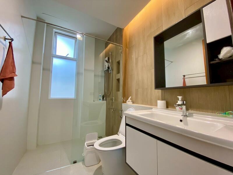 Villa Kathu, Phuket, Kathu, Kathu, Phuket, 3 Bedrooms, 300 sqm, Villa For Rent, by Min, 500145908 - DDproperty.com