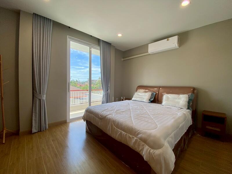 Villa Kathu, Phuket, Kathu, Kathu, Phuket, 3 Bedrooms, 300 sqm, Villa For Rent, by Min, 500145908 - DDproperty.com