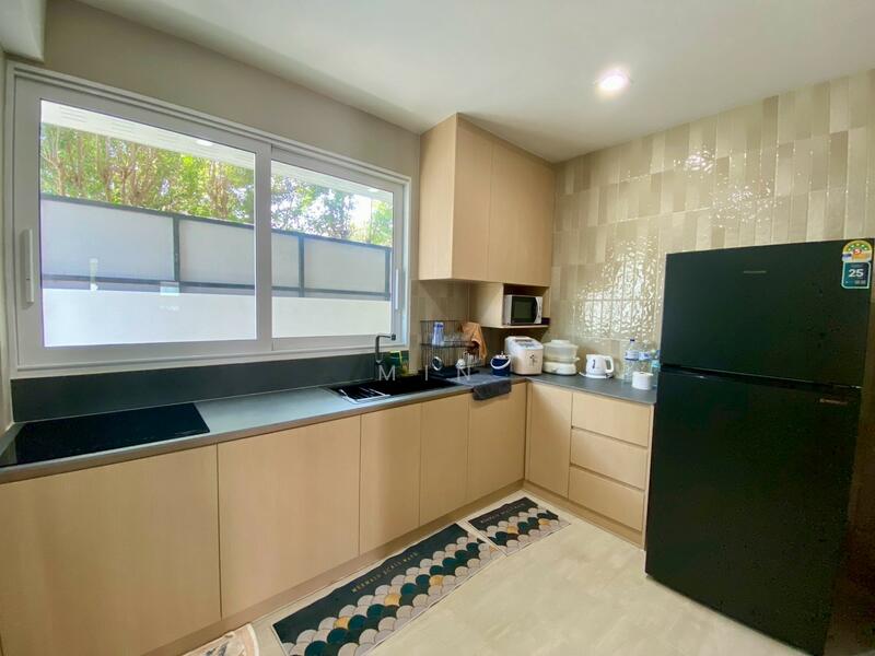 Villa Kathu, Phuket, Kathu, Kathu, Phuket, 3 Bedrooms, 300 sqm, Villa For Rent, by Min, 500145908 - DDproperty.com