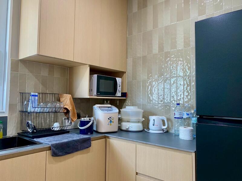 Villa Kathu, Phuket, Kathu, Kathu, Phuket, 3 Bedrooms, 300 sqm, Villa For Rent, by Min, 500145908 - DDproperty.com