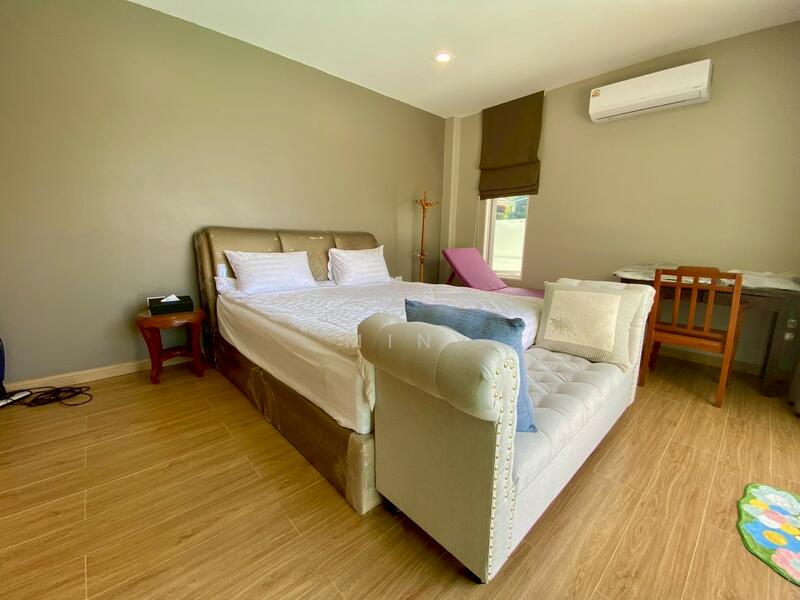 Villa Kathu, Phuket, Kathu, Kathu, Phuket, 3 Bedrooms, 300 sqm, Villa For Rent, by Min, 500145908 - DDproperty.com