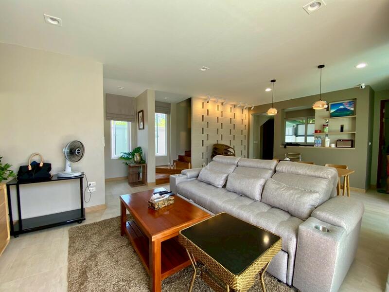 Villa Kathu, Phuket, Kathu, Kathu, Phuket, 3 Bedrooms, 300 sqm, Villa For Rent, by Min, 500145908 - DDproperty.com