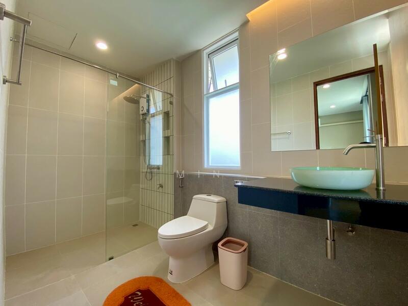 Villa Kathu, Phuket, Kathu, Kathu, Phuket, 3 Bedrooms, 300 sqm, Villa For Rent, by Min, 500145908 - DDproperty.com