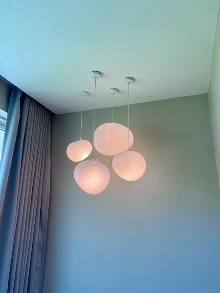 Villa Kathu, Phuket, Kathu, Kathu, Phuket, 3 Bedrooms, 300 sqm, Villa For Rent, by Min, 500145908 - DDproperty.com