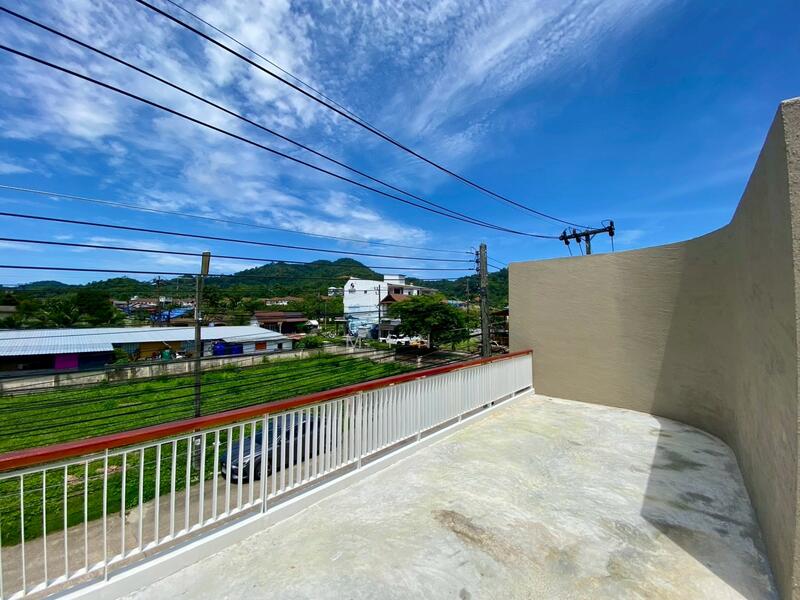Villa Kathu, Phuket, Kathu, Kathu, Phuket, 3 Bedrooms, 300 sqm, Villa For Rent, by Min, 500145908 - DDproperty.com
