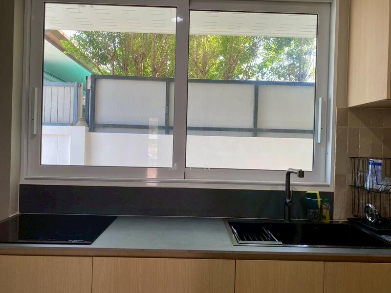 Villa Kathu, Phuket, Kathu, Kathu, Phuket, 3 Bedrooms, 300 sqm, Villa For Rent, by Min, 500145908 - DDproperty.com