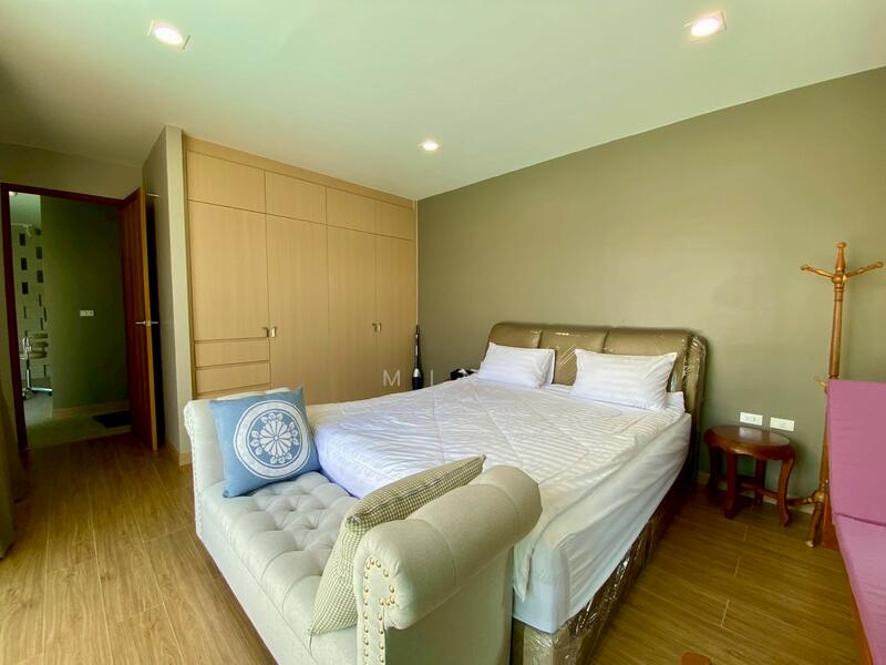 Villa Kathu, Phuket, Kathu, Kathu, Phuket, 3 Bedrooms, 300 sqm, Villa For Rent, by Min, 500145908 - DDproperty.com