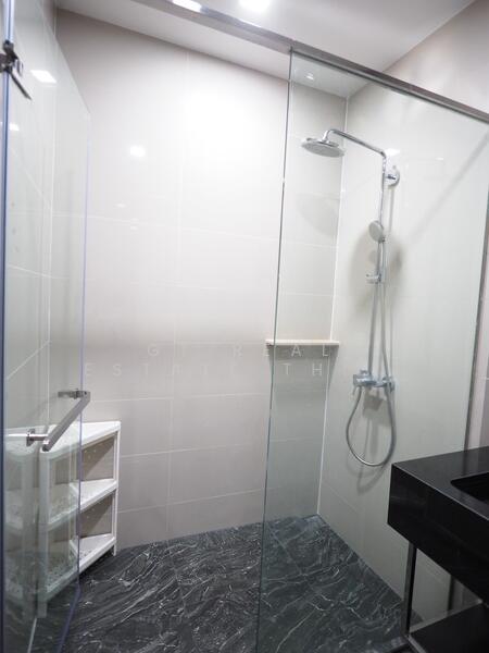 The Edge Sukhumvit 23, Bangkok, 6 Soi Sukhumvit 23, Khlongtoei Nua, Watthana, Bangkok, 1 Bedroom, 30 sqm, Condo For Rent, by GT Real Estate Thailand, 500145909 - DDproperty.com