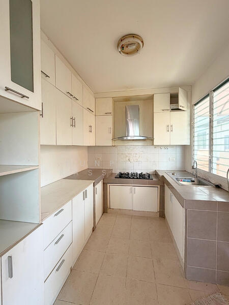 Habitia Ratchapruek, Pathum Thani, Saphan Nonthaburi - Bang Bua Thong Road (Road 345), Bang Khu Wat, Muang Pathum Thani, Pathum Thani, 3 Bedrooms, 150 sqm, Single Detached House For Sale, by Punpapa Rassamee, 500145911 - DDproperty.com