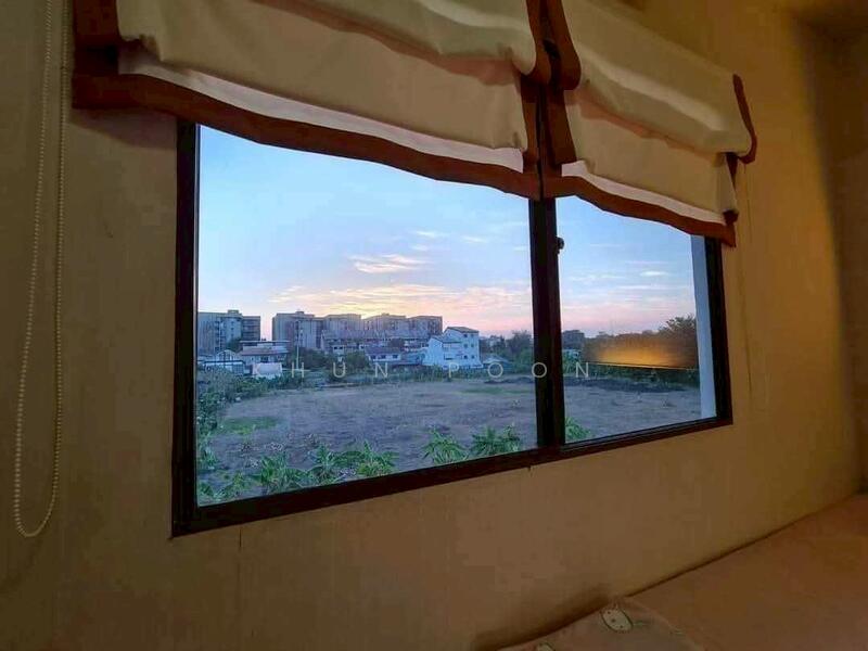 Townhome for Rent – 3 Floors | Near Sukhumvit 62 Expressway & BTS Bang Chak (SPSSR67), Bangkok, สุขุมวิท97, Bang Chak, Phra Khanong, Bangkok, 3 Bedrooms, 180 sqm, Townhouse For Rent, by Khun Poon, 500145912 - DDproperty.com