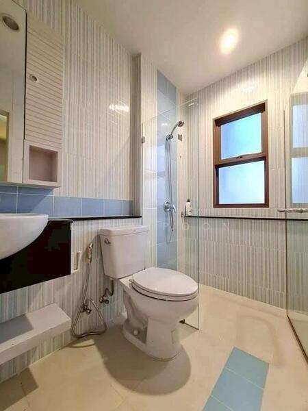 Townhome for Rent – 3 Floors | Near Sukhumvit 62 Expressway & BTS Bang Chak (SPSSR67), Bangkok, สุขุมวิท97, Bang Chak, Phra Khanong, Bangkok, 3 Bedrooms, 180 sqm, Townhouse For Rent, by Khun Poon, 500145912 - DDproperty.com