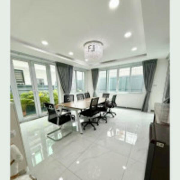 B-Square Rama 9 - Mengjai : บี สแควร์ พระราม 9 - เหม่งจ๋าย, กรุงเทพ, ซอยสหการประมูล, วังทองหลาง, วังทองหลาง, กรุงเทพ, 500 ตร.ม., ทาวน์เฮ้าส์ ขาย, โดย ธนสร พรมโสภา, 500145915 - DDproperty.com