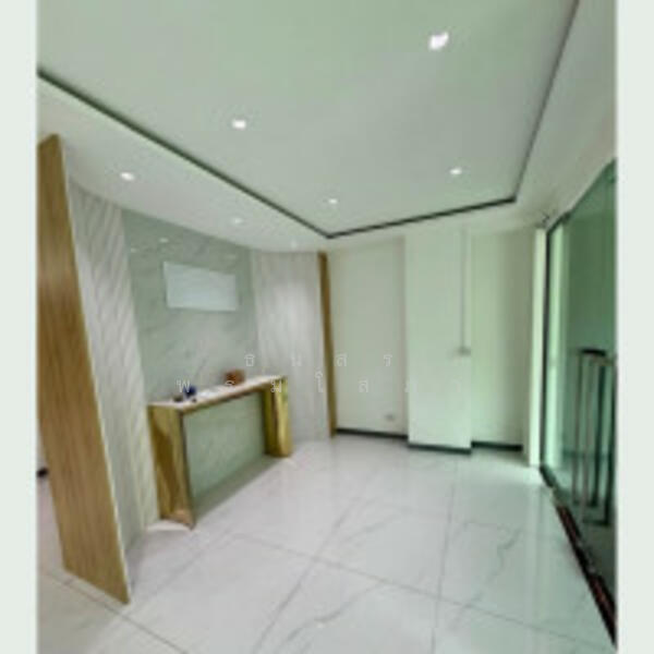 B-Square Rama 9 - Mengjai, Bangkok, Soi Sahakanpramoon, Wang Thonglang, Wang Thonglang, Bangkok, 4 Bedrooms, 500 sqm, Townhouse For Sale, by ธนสร พรมโสภา, 500145915 - DDproperty.com