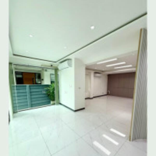 B-Square Rama 9 - Mengjai : บี สแควร์ พระราม 9 - เหม่งจ๋าย, กรุงเทพ, ซอยสหการประมูล, วังทองหลาง, วังทองหลาง, กรุงเทพ, 500 ตร.ม., ทาวน์เฮ้าส์ ขาย, โดย ธนสร พรมโสภา, 500145915 - DDproperty.com