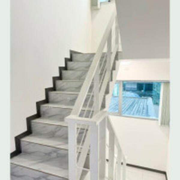 B-Square Rama 9 - Mengjai, Bangkok, Soi Sahakanpramoon, Wang Thonglang, Wang Thonglang, Bangkok, 4 Bedrooms, 500 sqm, Townhouse For Sale, by ธนสร พรมโสภา, 500145915 - DDproperty.com