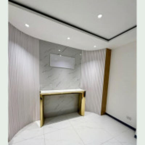 B-Square Rama 9 - Mengjai, Bangkok, Soi Sahakanpramoon, Wang Thonglang, Wang Thonglang, Bangkok, 4 Bedrooms, 500 sqm, Townhouse For Sale, by ธนสร พรมโสภา, 500145915 - DDproperty.com