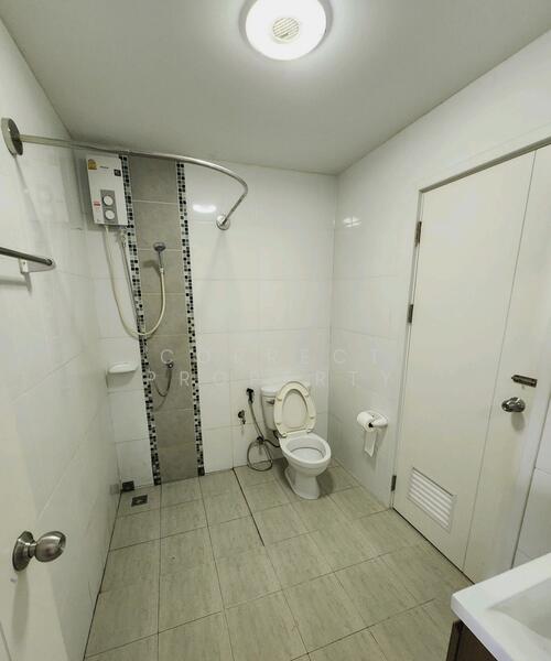 Villette Lite Pattanakarn, Bangkok, Soi Phatthanakan 38, Phatthanakan Road, Suan Luang, Suan Luang, Bangkok, 3 Bedrooms, 166 sqm, Townhouse For Rent, by Correct Property, 500145918 - DDproperty.com