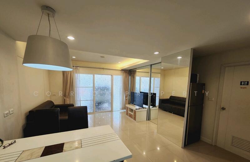 Villette Lite Pattanakarn, Bangkok, Soi Phatthanakan 38, Phatthanakan Road, Suan Luang, Suan Luang, Bangkok, 3 Bedrooms, 166 sqm, Townhouse For Rent, by Correct Property, 500145918 - DDproperty.com