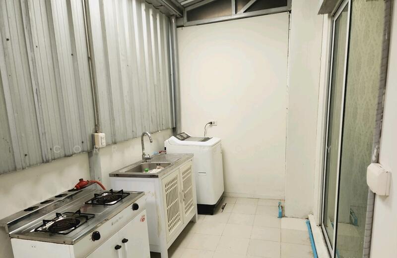 Villette Lite Pattanakarn, Bangkok, Soi Phatthanakan 38, Phatthanakan Road, Suan Luang, Suan Luang, Bangkok, 3 Bedrooms, 166 sqm, Townhouse For Rent, by Correct Property, 500145918 - DDproperty.com