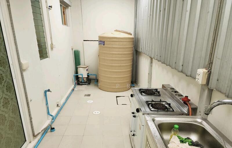 Villette Lite Pattanakarn : วิลเลต ไลท์ พัฒนาการ 38, กรุงเทพ, ซอยพัฒนาการ 38 ถนนพัฒนาการ, สวนหลวง, สวนหลวง, กรุงเทพ, 166 ตร.ม., ทาวน์เฮ้าส์ ให้เช่า, โดย Correct Property, 500145918 - DDproperty.com