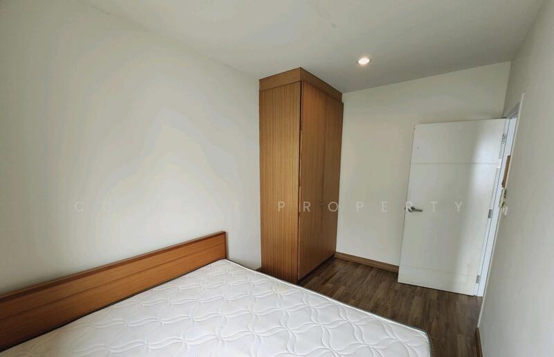 Villette Lite Pattanakarn : วิลเลต ไลท์ พัฒนาการ 38, กรุงเทพ, ซอยพัฒนาการ 38 ถนนพัฒนาการ, สวนหลวง, สวนหลวง, กรุงเทพ, 166 ตร.ม., ทาวน์เฮ้าส์ ให้เช่า, โดย Correct Property, 500145918 - DDproperty.com