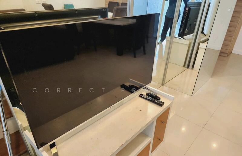 Villette Lite Pattanakarn, Bangkok, Soi Phatthanakan 38, Phatthanakan Road, Suan Luang, Suan Luang, Bangkok, 3 Bedrooms, 166 sqm, Townhouse For Rent, by Correct Property, 500145918 - DDproperty.com