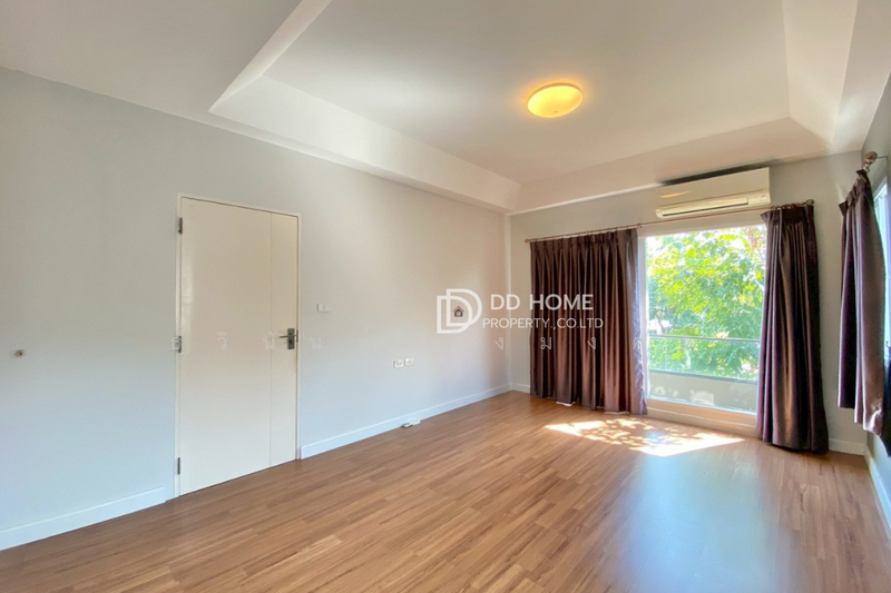 Chaiyapruk Pinklao-Kanchanapisek, Nonthaburi, Bang Yai-Bang Khulad Road, Bang Yai, Bang Yai, Nonthaburi, 3 Bedrooms, 140 sqm, Single Detached House For Sale, by ธวินันท์ มิ่งมงคล, 500145919 - DDproperty.com