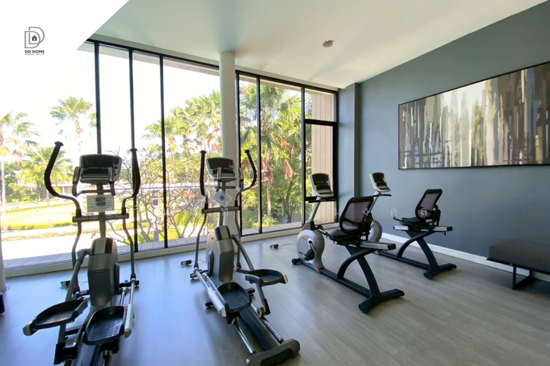 Chaiyapruk Pinklao-Kanchanapisek, Nonthaburi, Bang Yai-Bang Khulad Road, Bang Yai, Bang Yai, Nonthaburi, 3 Bedrooms, 140 sqm, Single Detached House For Sale, by ธวินันท์ มิ่งมงคล, 500145919 - DDproperty.com