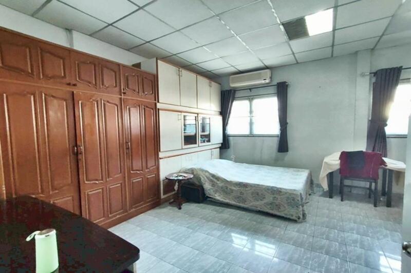 ขาย - สายไหมวิลล่า : Sai Mai Villa, กรุงเทพ