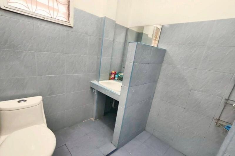 ขาย - สายไหมวิลล่า : Sai Mai Villa, กรุงเทพ