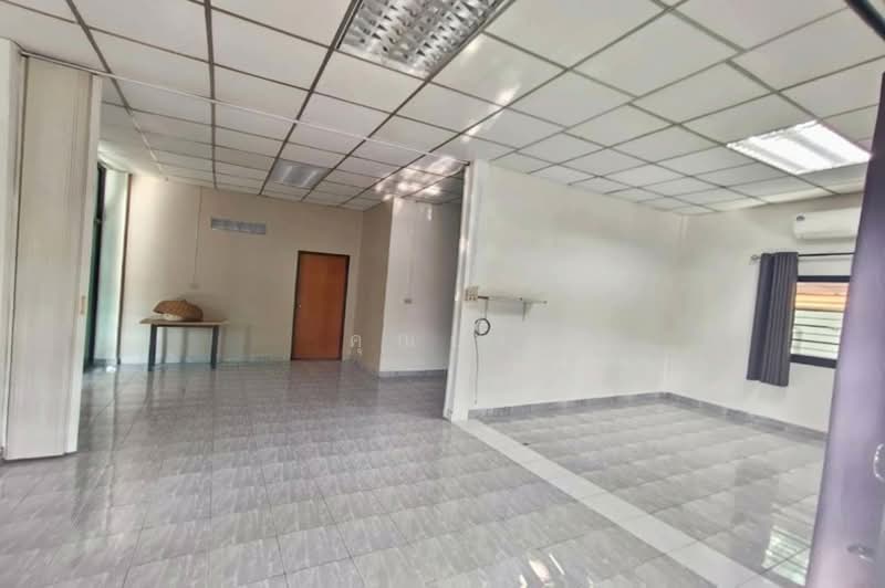 สายไหมวิลล่า : Sai Mai Villa, กรุงเทพ, สายไหม, สายไหม, กรุงเทพ, 150 ตร.ม., บ้านแฝด ขาย, โดย คุณอร, 500145925 - DDproperty.com