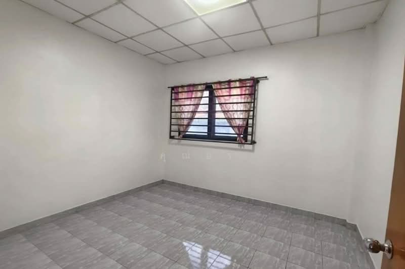 สายไหมวิลล่า : Sai Mai Villa, กรุงเทพ, สายไหม, สายไหม, กรุงเทพ, 150 ตร.ม., บ้านแฝด ขาย, โดย คุณอร, 500145925 - DDproperty.com