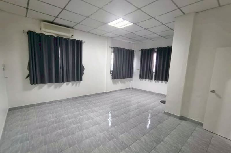 สายไหมวิลล่า : Sai Mai Villa, กรุงเทพ, สายไหม, สายไหม, กรุงเทพ, 150 ตร.ม., บ้านแฝด ขาย, โดย คุณอร, 500145925 - DDproperty.com