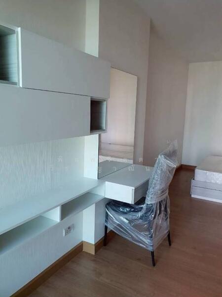 Supalai Loft Chaeng Watthana, Nonthaburi, Chaeng Watthana Road, Bang Talat, Pak Kret, Nonthaburi, 1 Bedroom, 47 sqm, Condo For Sale, by พิมพ์จิตตา วิรชญาณันท์, 500145931 - DDproperty.com