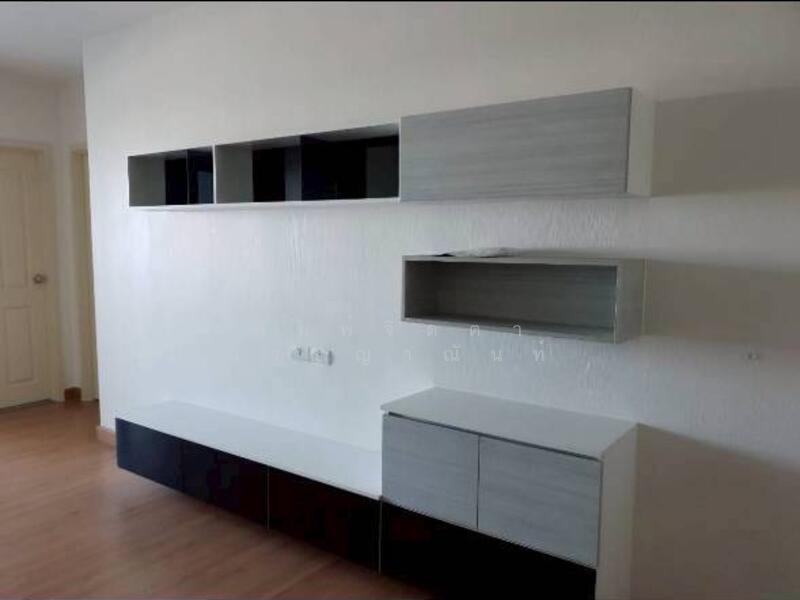 Supalai Loft Chaeng Watthana : ศุภาลัย ลอฟท์ แจ้งวัฒนะ, นนทบุรี, ถนนแจ้งวัฒนะ, บางตลาด, ปากเกร็ด, นนทบุรี, 47 ตร.ม., คอนโด ขาย, โดย พิมพ์จิตตา วิรชญาณันท์, 500145931 - DDproperty.com