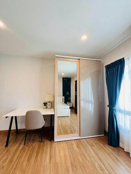 Centro Vibhavadi, Bangkok, Chang Akat Uthit Road, Sanam Bin, Don Mueang, Bangkok, 4 Bedrooms, 210 sqm, Single Detached House For Rent, by Natasa Techathonthanakhun, 500145936 - DDproperty.com